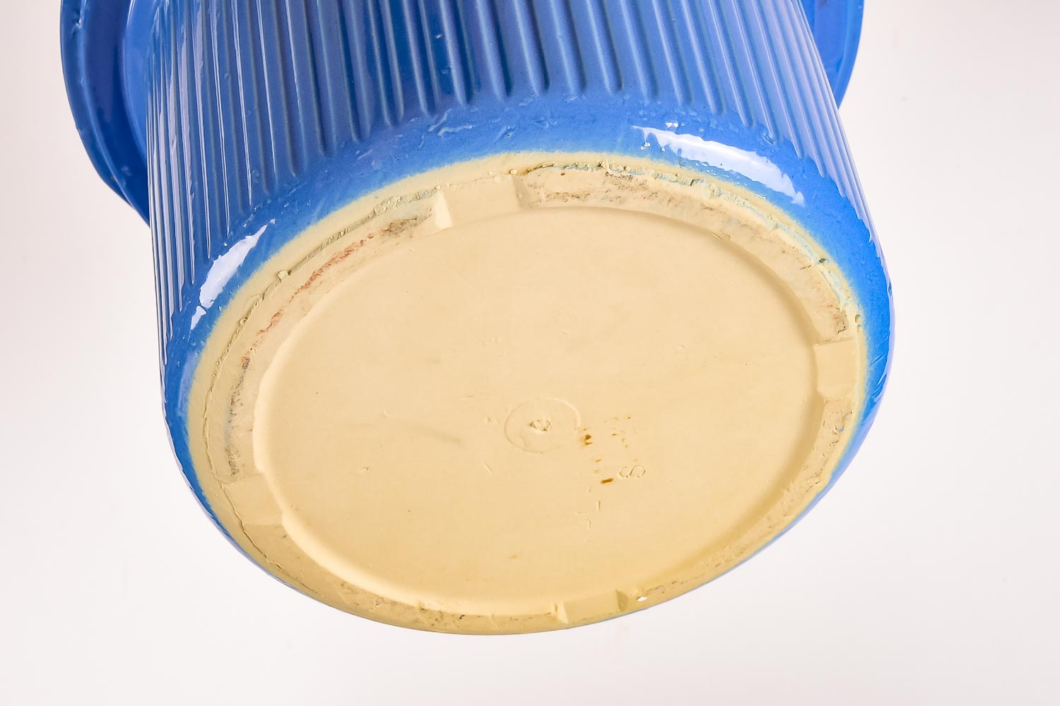 Rival Crock Pot and Krups Coffee Maker