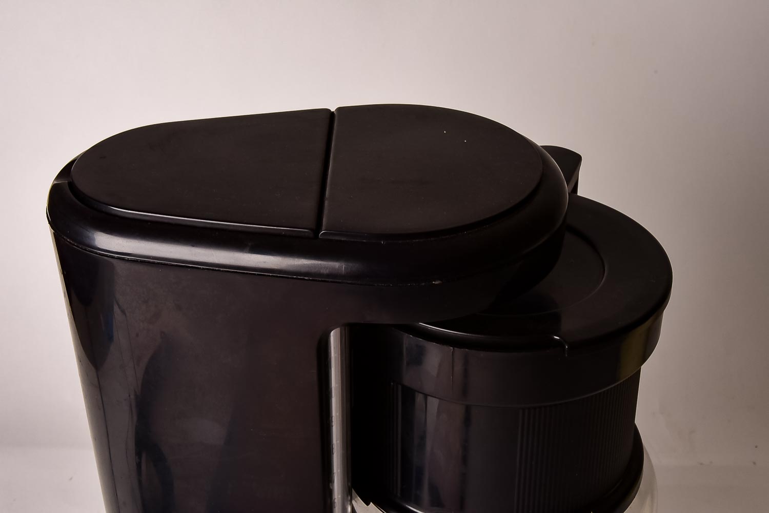 Rival Crock Pot and Krups Coffee Maker