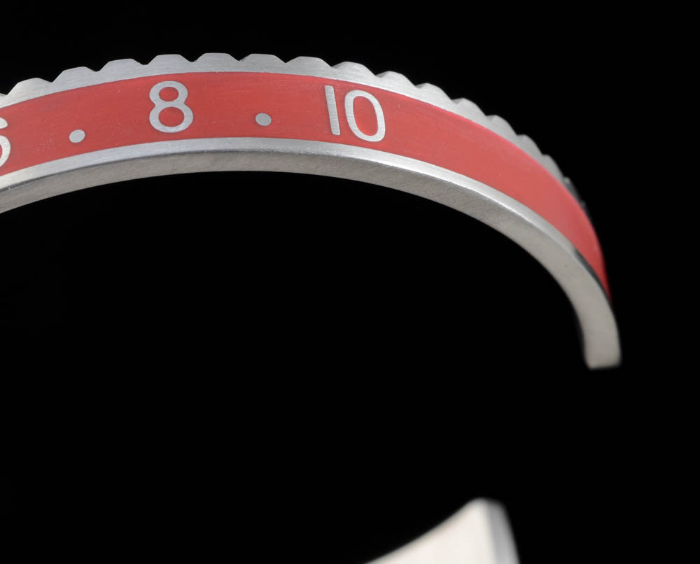 Two Contemporary Bracelets