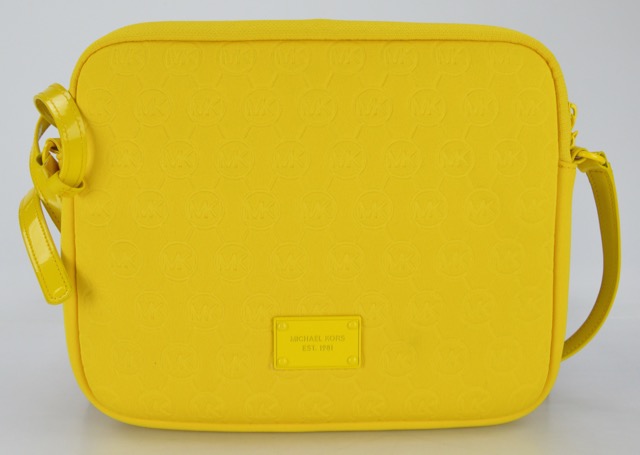 Vintage Handbags and Clarks Women's Footwear