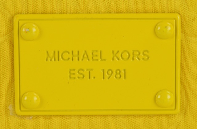 Vintage Handbags and Clarks Women's Footwear