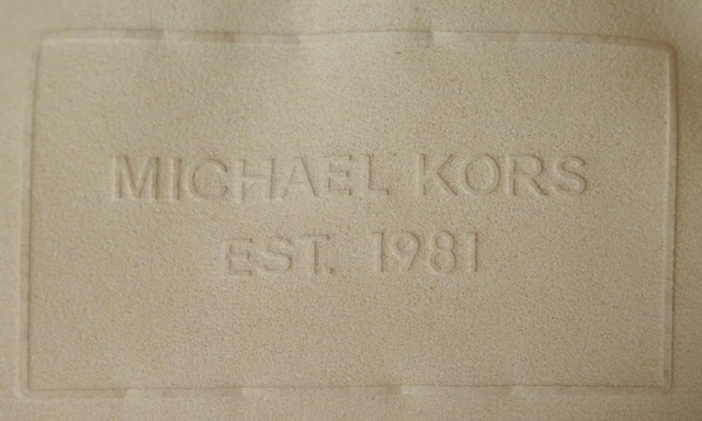 Vintage Handbags and Clarks Women's Footwear