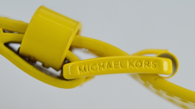 Vintage Handbags and Clarks Women's Footwear