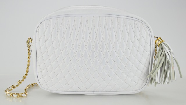 Vintage Handbags and Clarks Women's Footwear