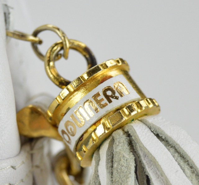 Vintage Handbags and Clarks Women's Footwear