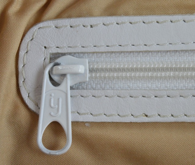 Vintage Handbags and Clarks Women's Footwear