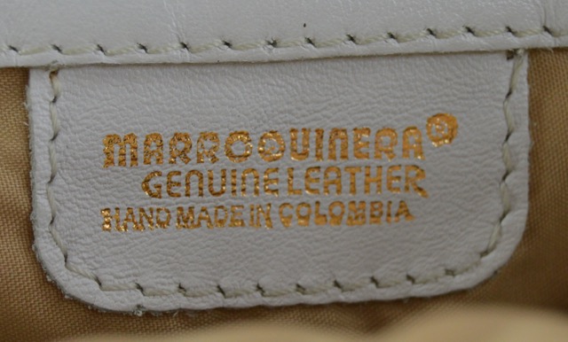 Vintage Handbags and Clarks Women's Footwear