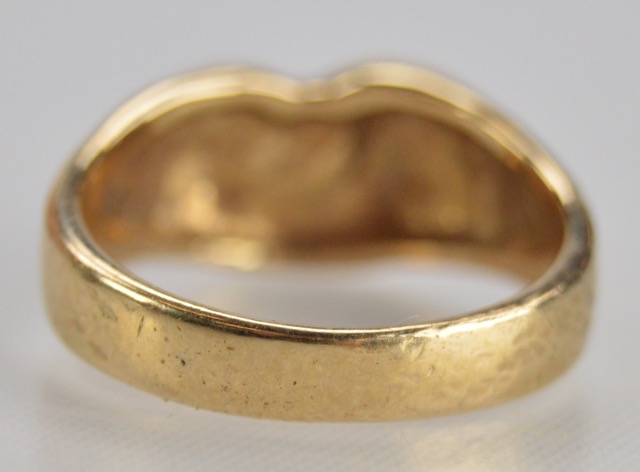 Mickey Mouse Fashion Watches and Ring