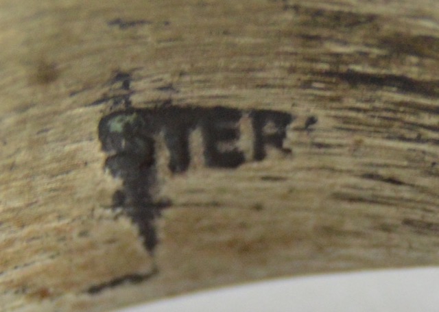 Sterling Silver Southwestern Rings