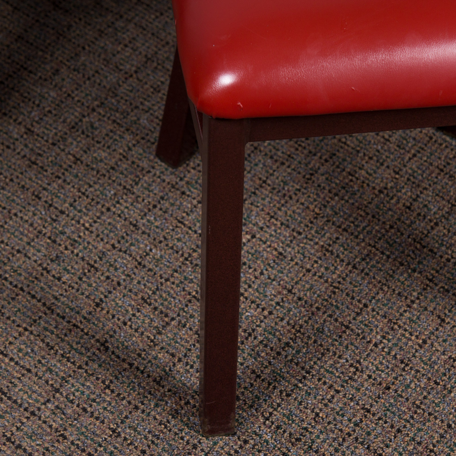 MTS Restaurant Chairs