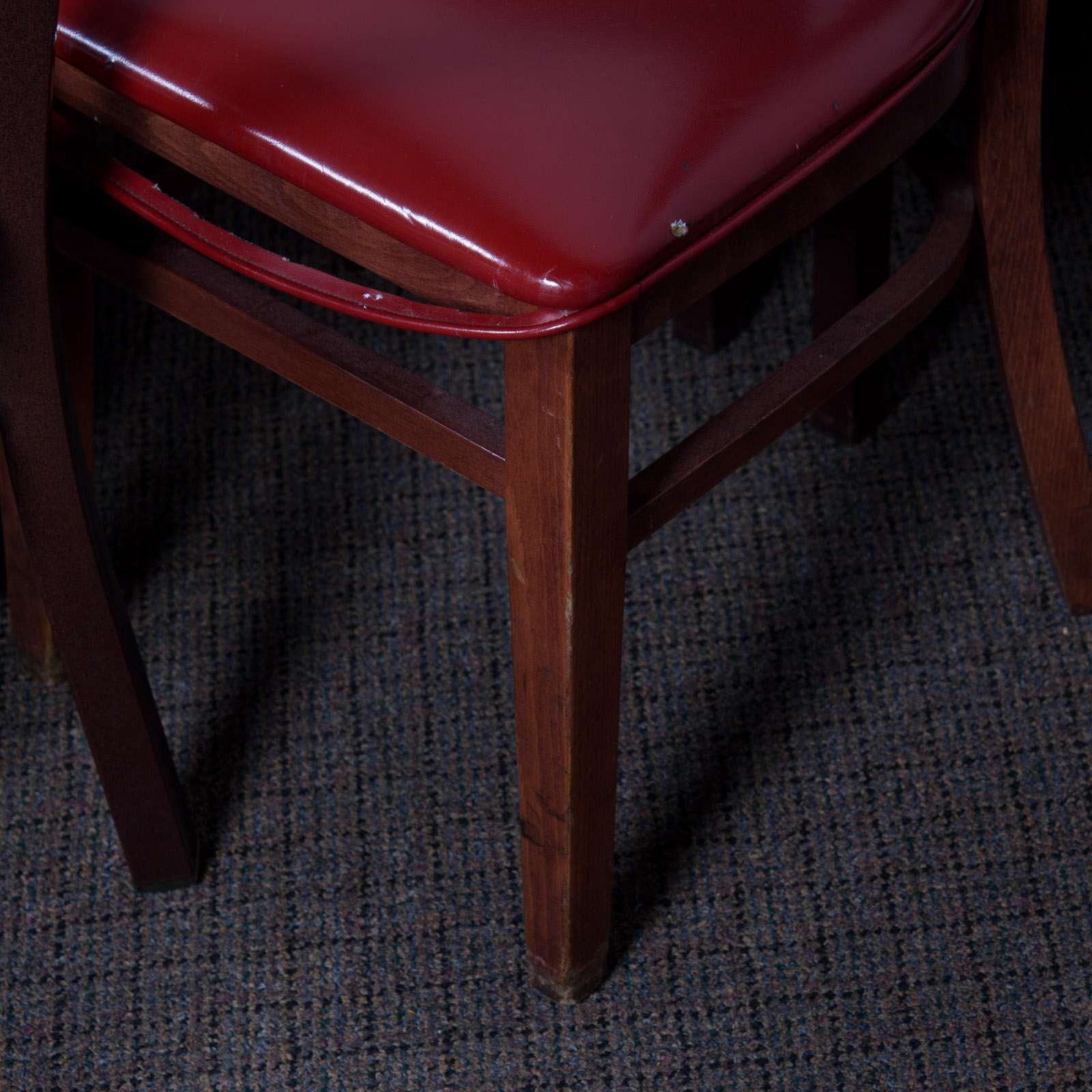 MTS Restaurant Chairs