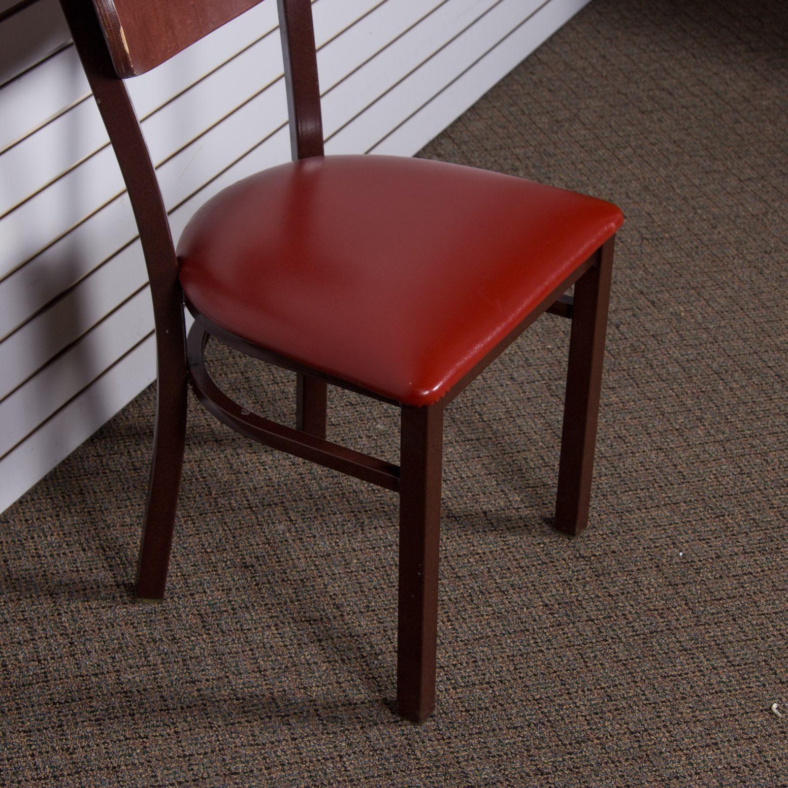 MTS Restaurant Chairs