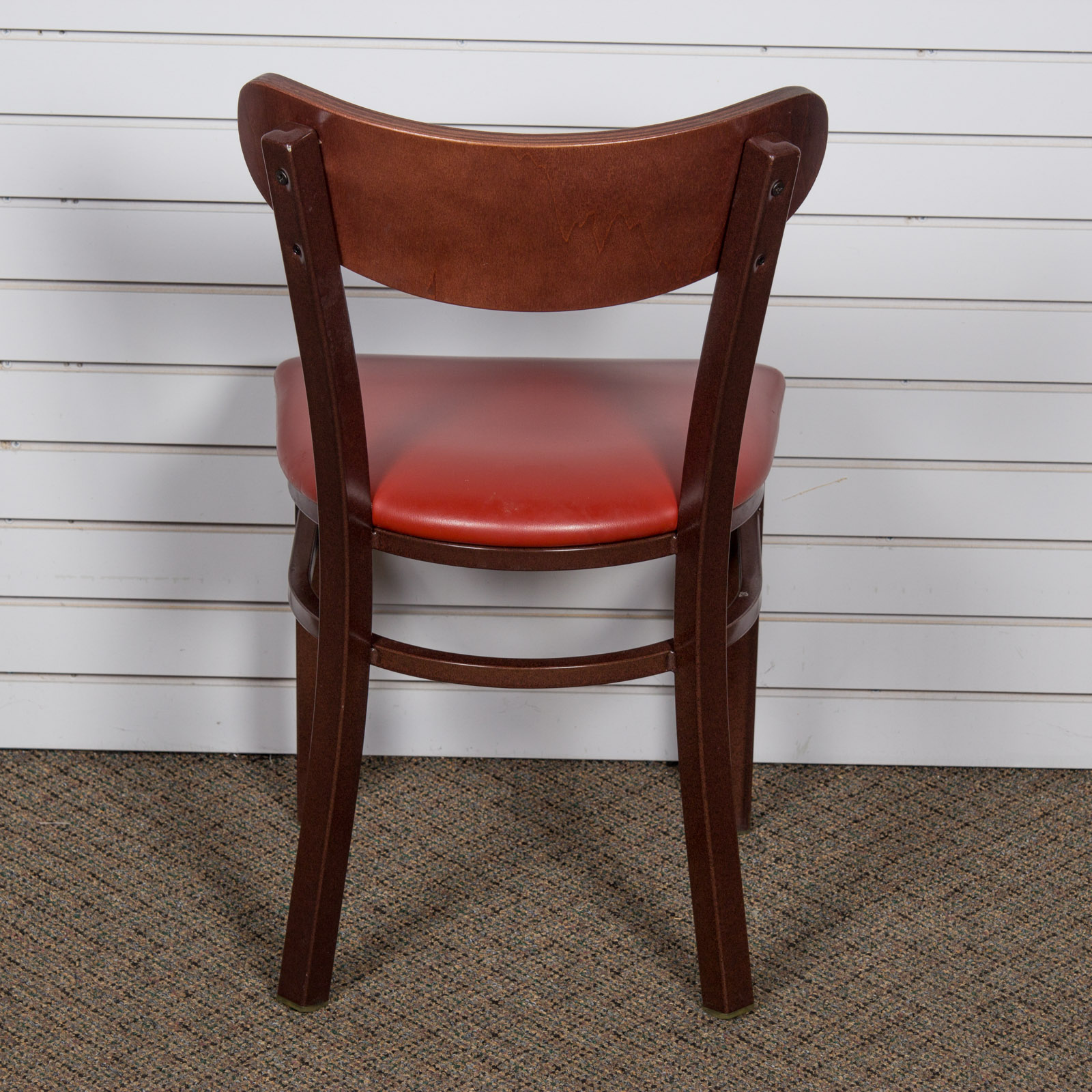 MTS Restaurant Chairs