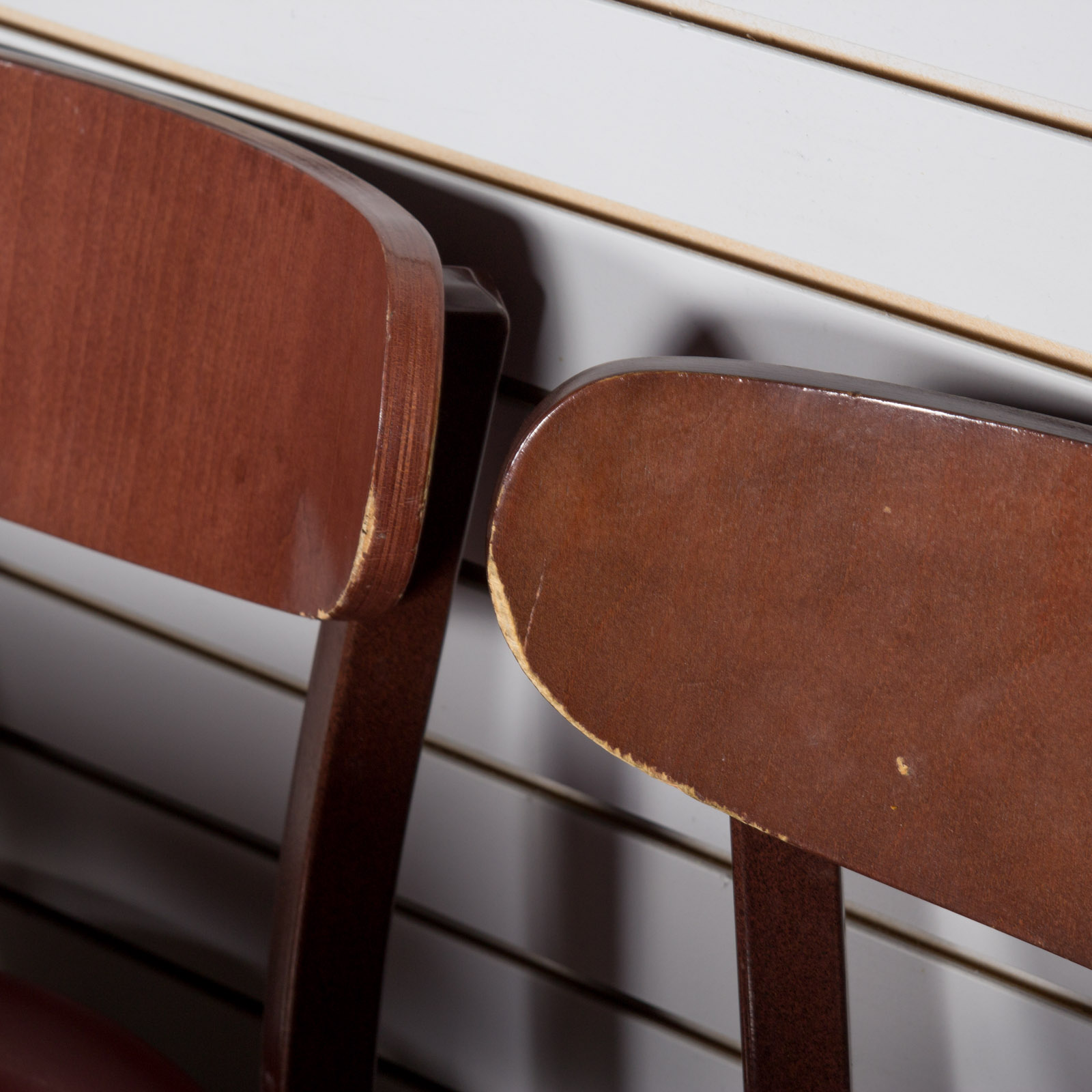 MTS Restaurant Chairs