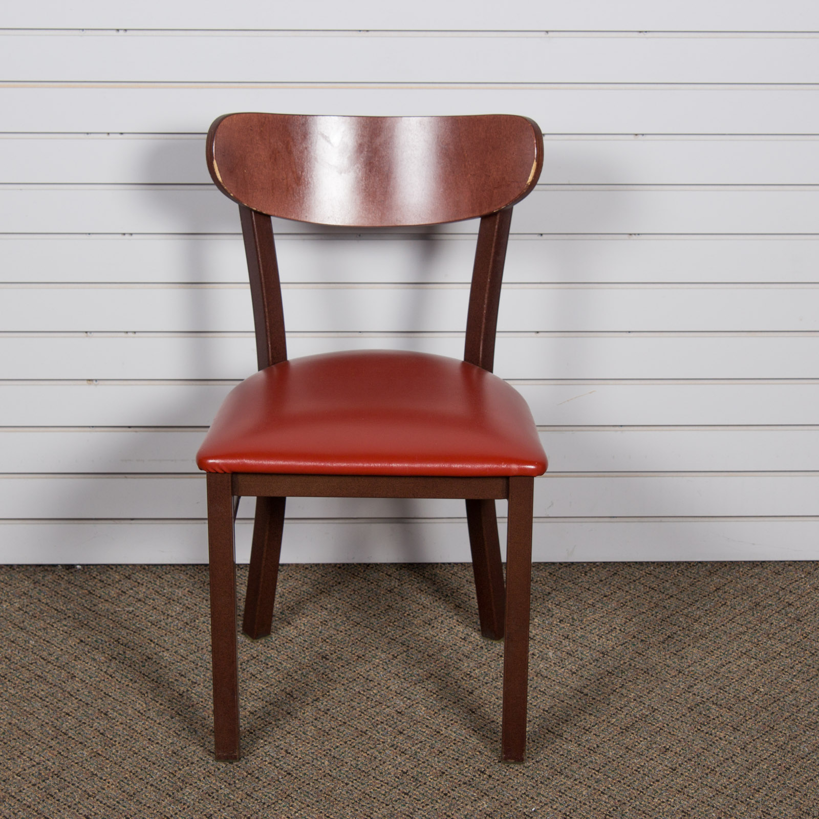 MTS Restaurant Chairs