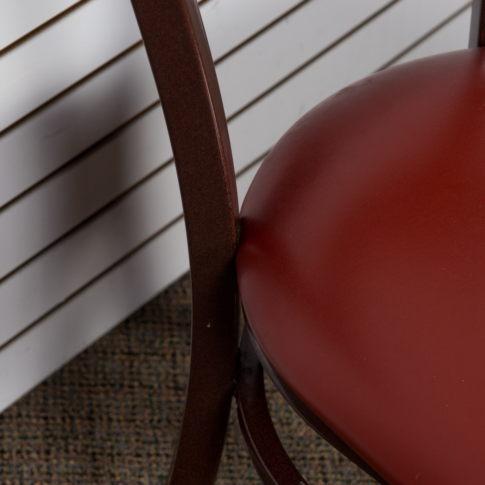 MTS Restaurant Chairs