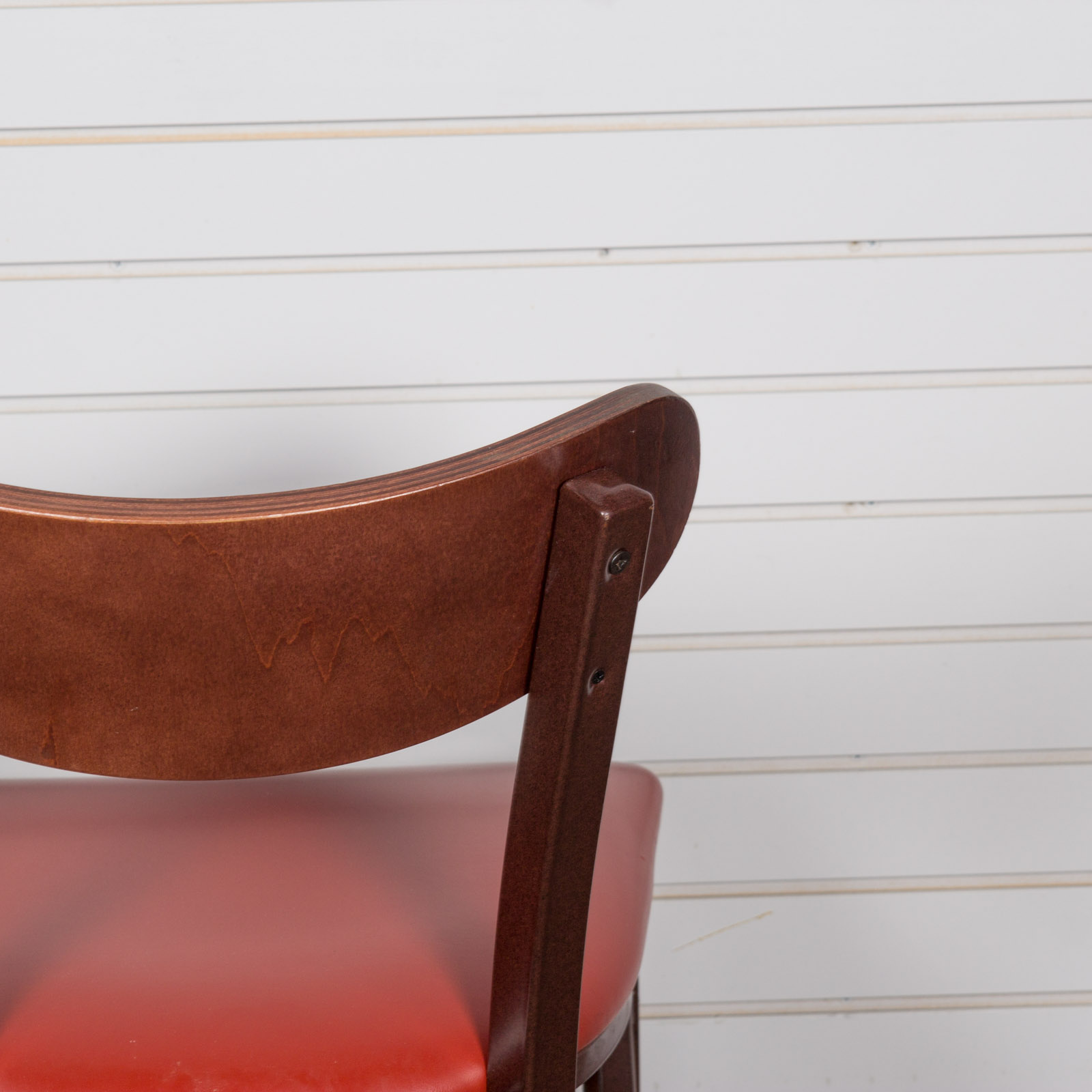 MTS Restaurant Chairs