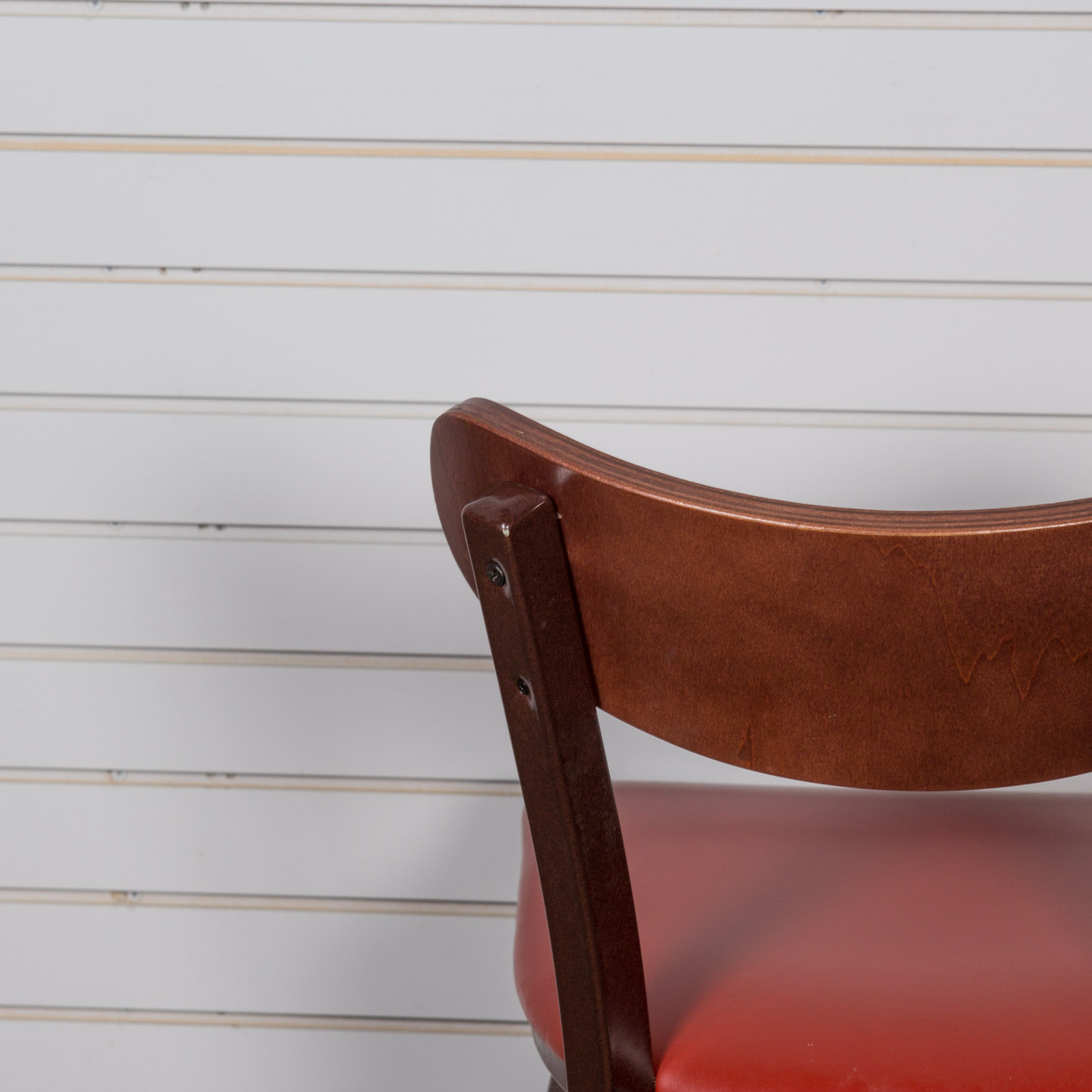 MTS Restaurant Chairs