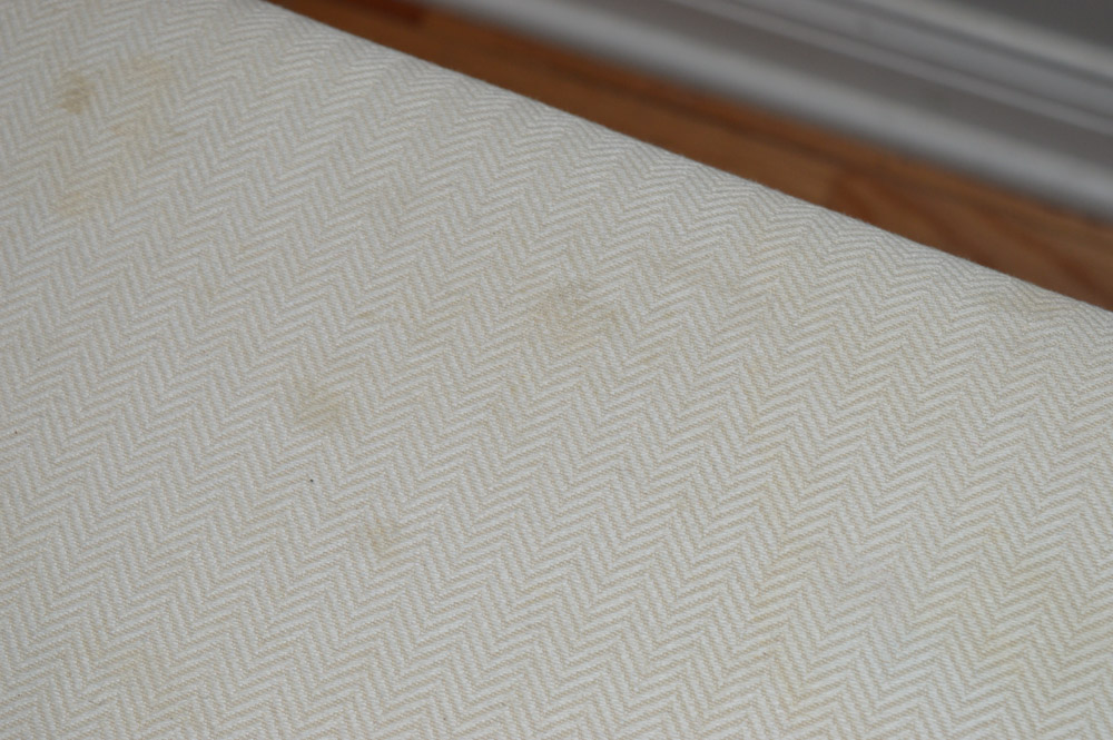 Charleston Forge Wrought Iron Bench