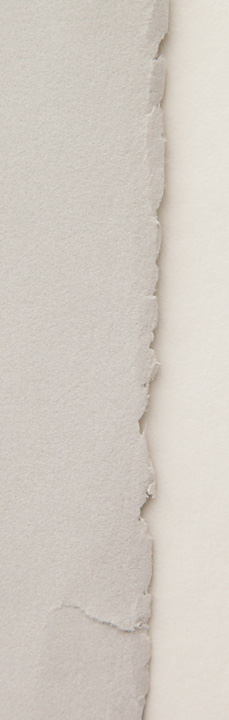 Fairchild Paris Original Mixed Media Chanel/Twiggy Signed AP