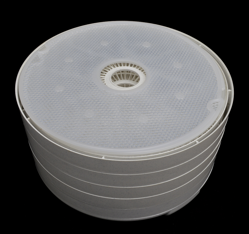 Nesco Food and Jerky Dehydrator