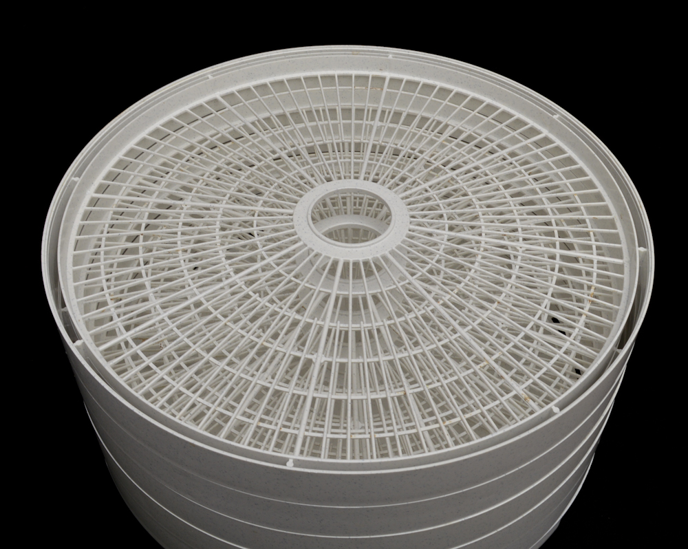 Nesco Food and Jerky Dehydrator