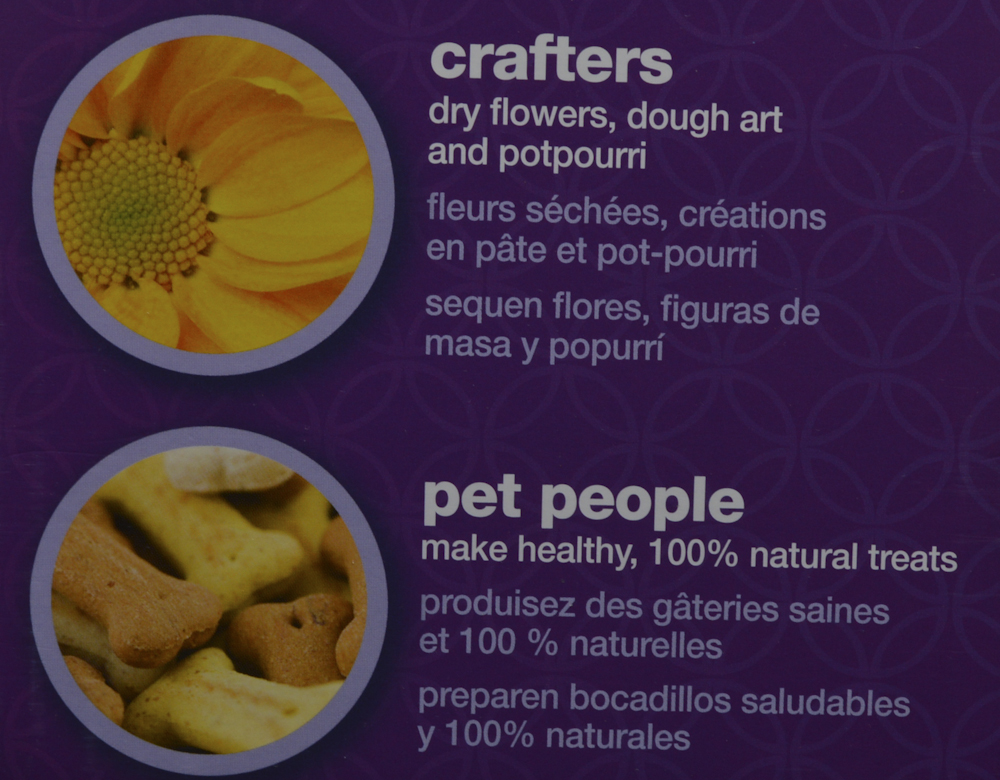 Nesco Food and Jerky Dehydrator