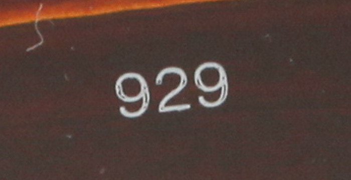 Prada Sunglasses with Case