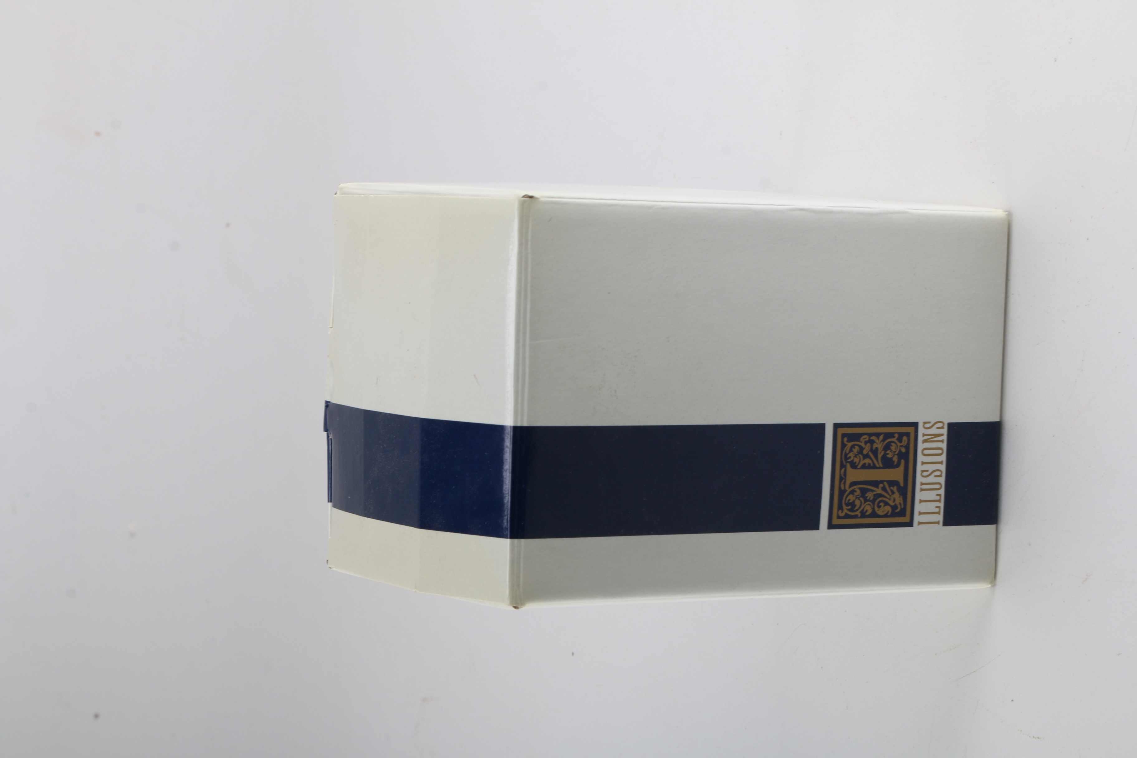 Collection of Vintage Crystal