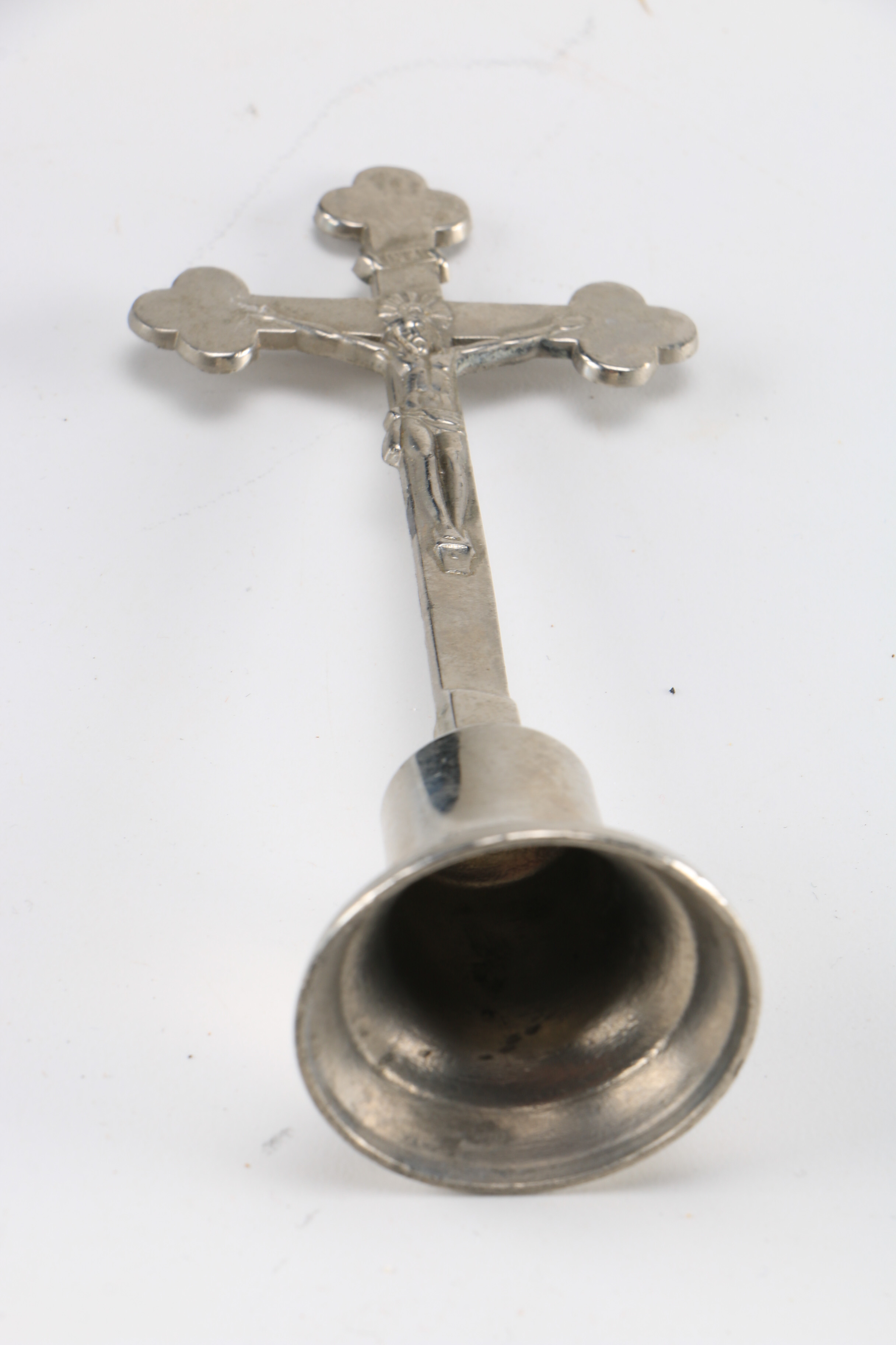 Metal Décor including Heritage Knight Radio