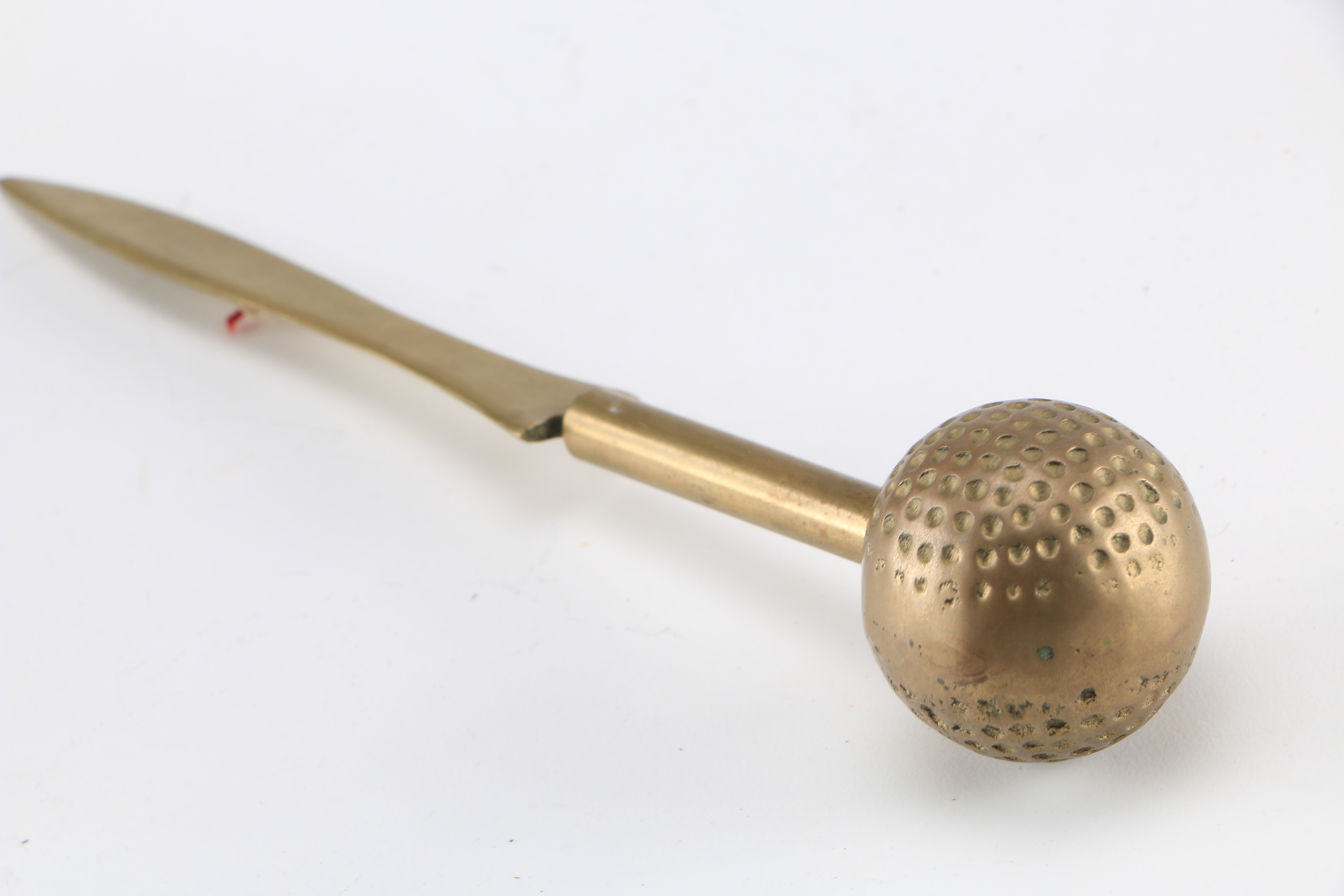 Metal Décor including Heritage Knight Radio