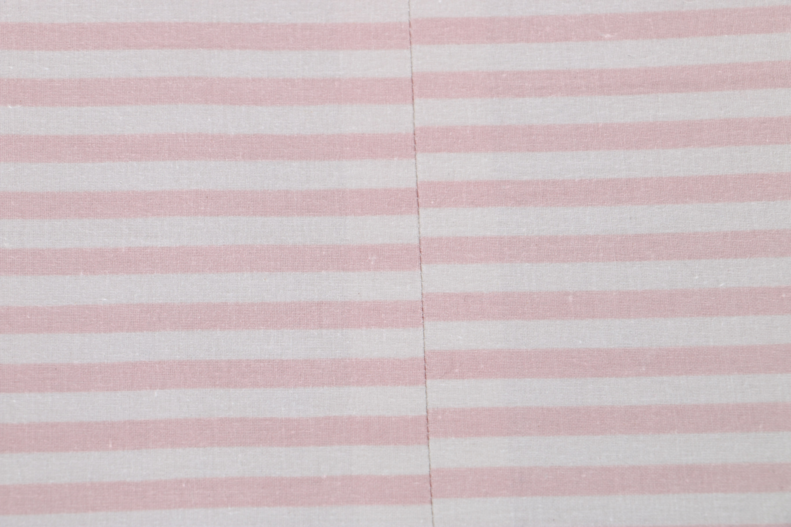 Armless Rocking Chair