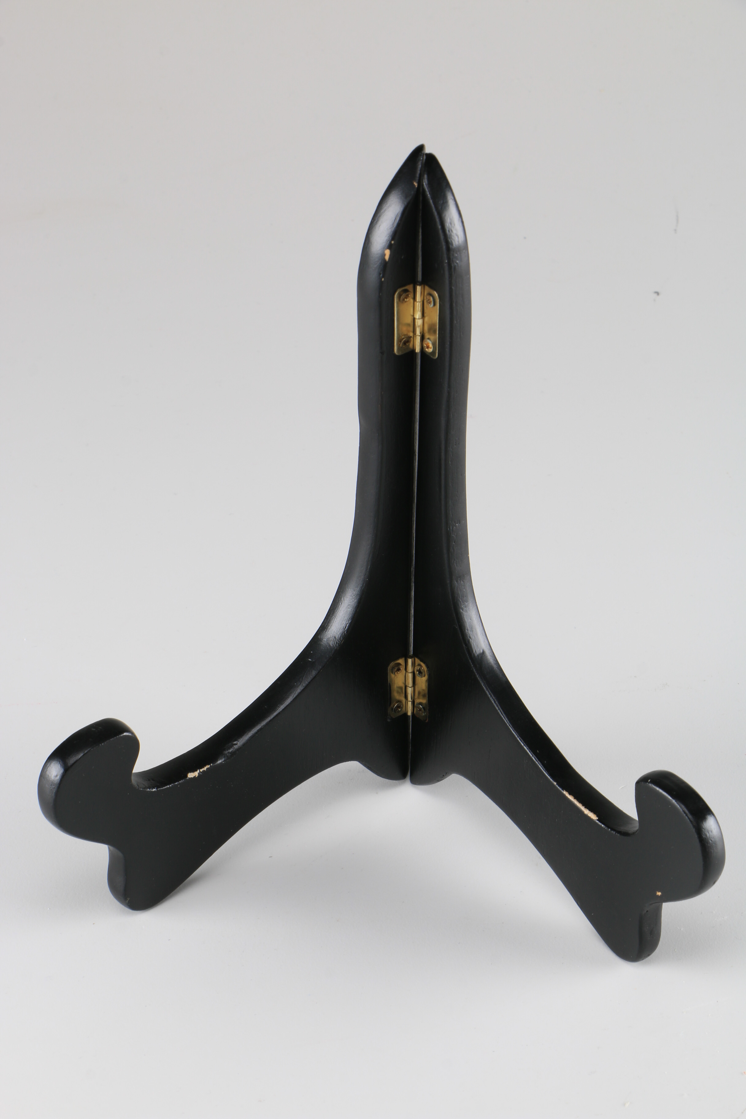 Looney Tunes Plate and Snow Globe