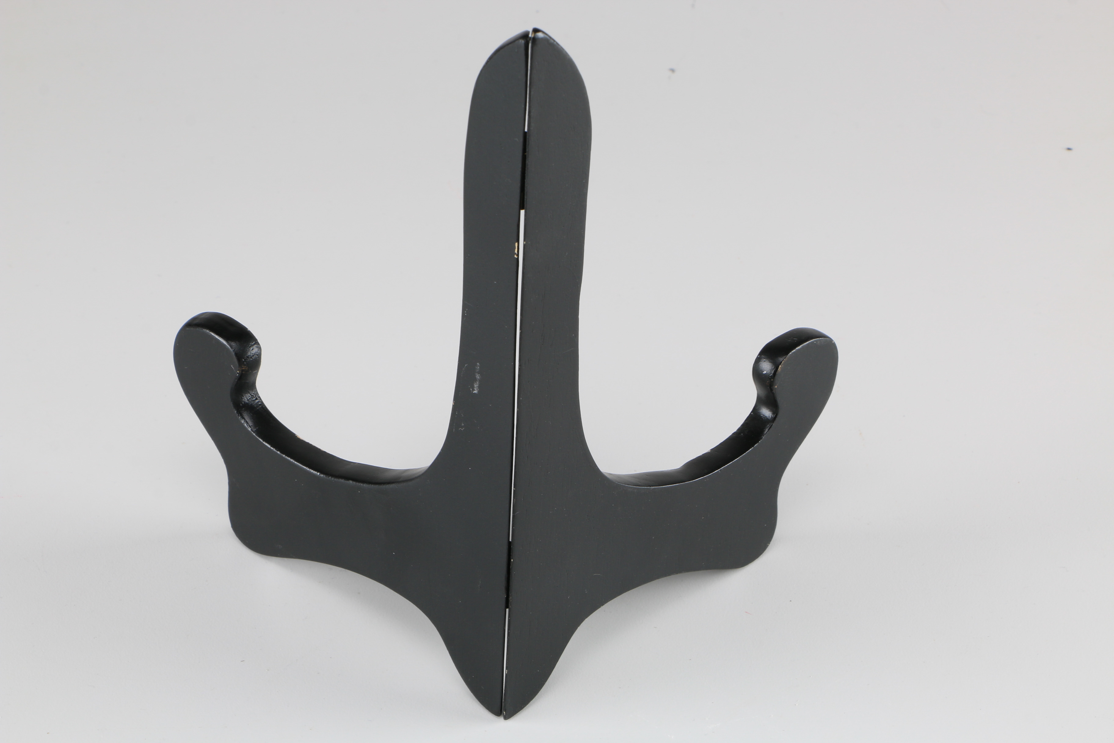 Looney Tunes Plate and Snow Globe