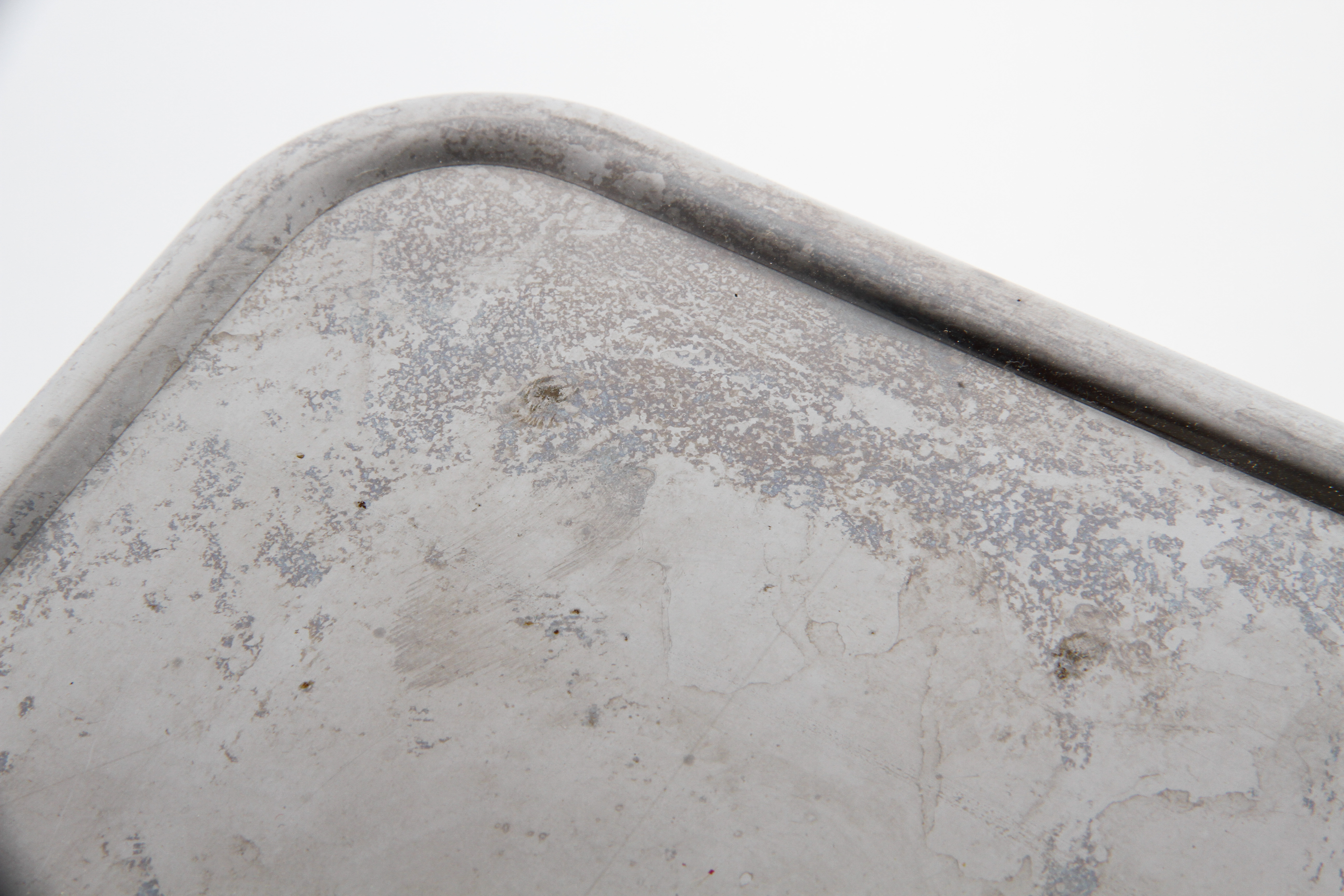 Vintage Hansen Cook O' Meter and Dietetic Scales