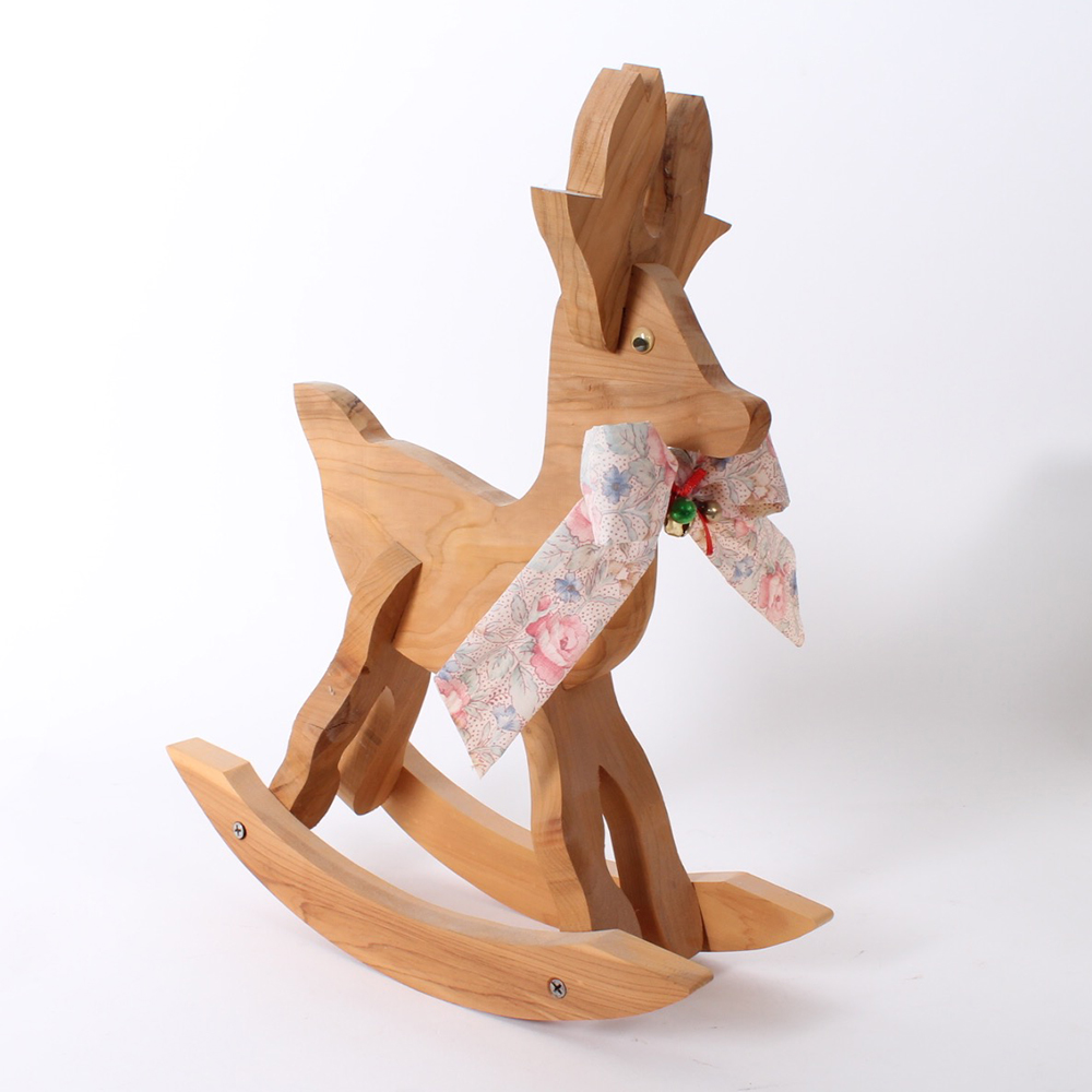 Collection of Christmas Decor