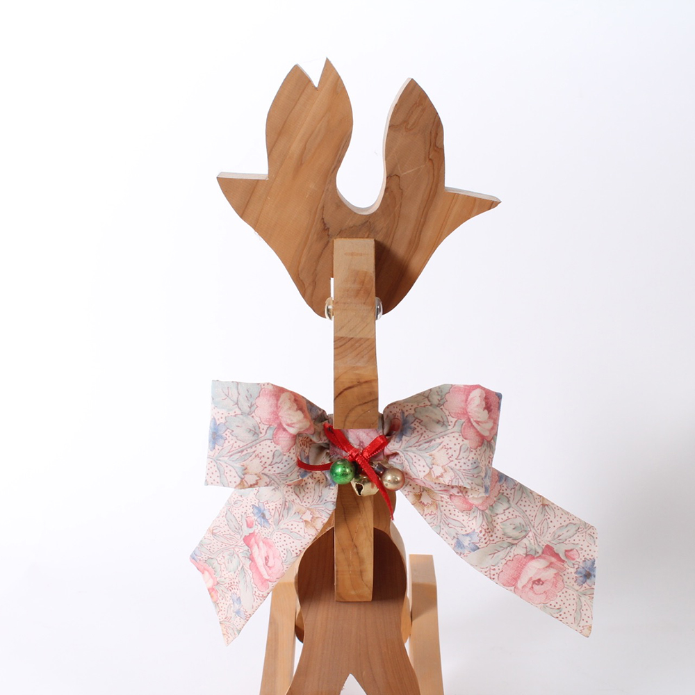 Collection of Christmas Decor