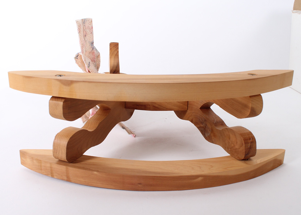 Collection of Christmas Decor