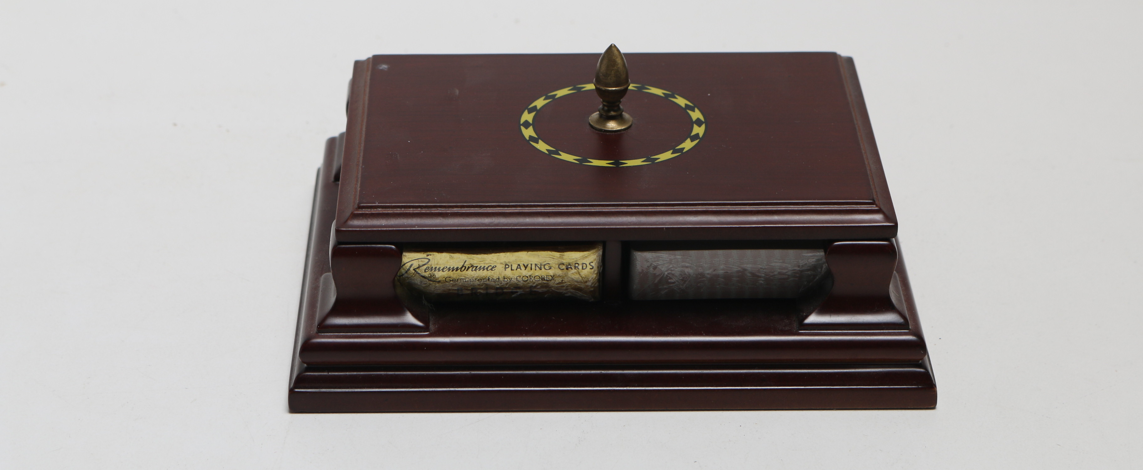 Americana Vintage Portable Radio and More