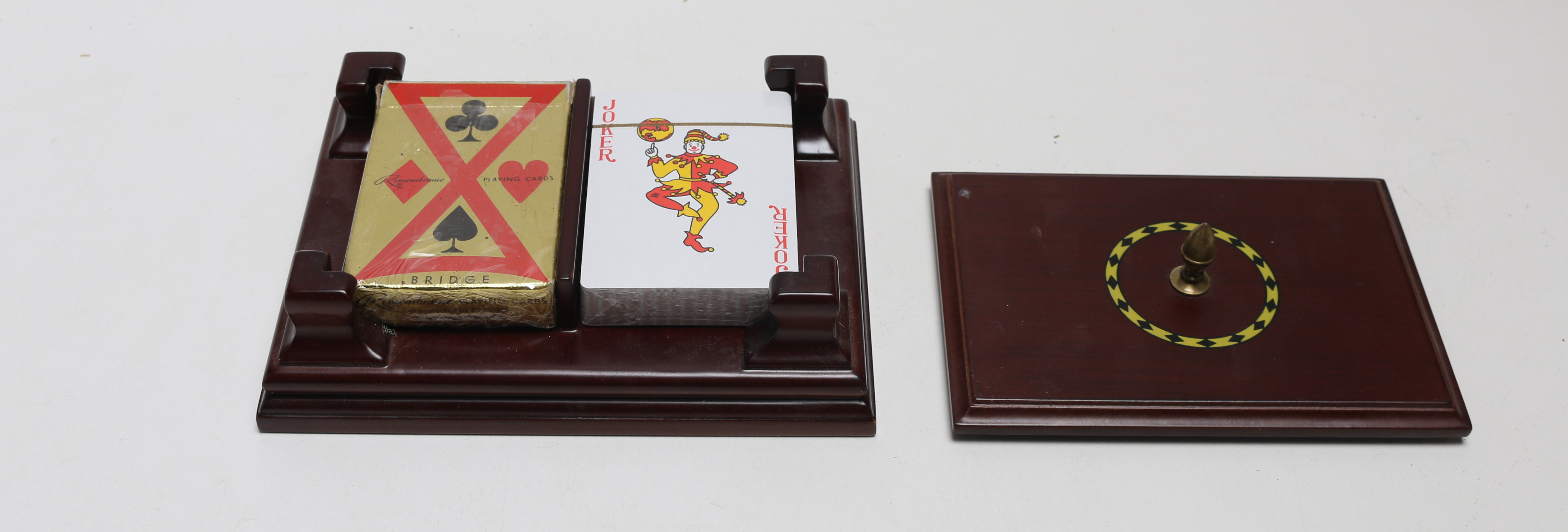 Americana Vintage Portable Radio and More