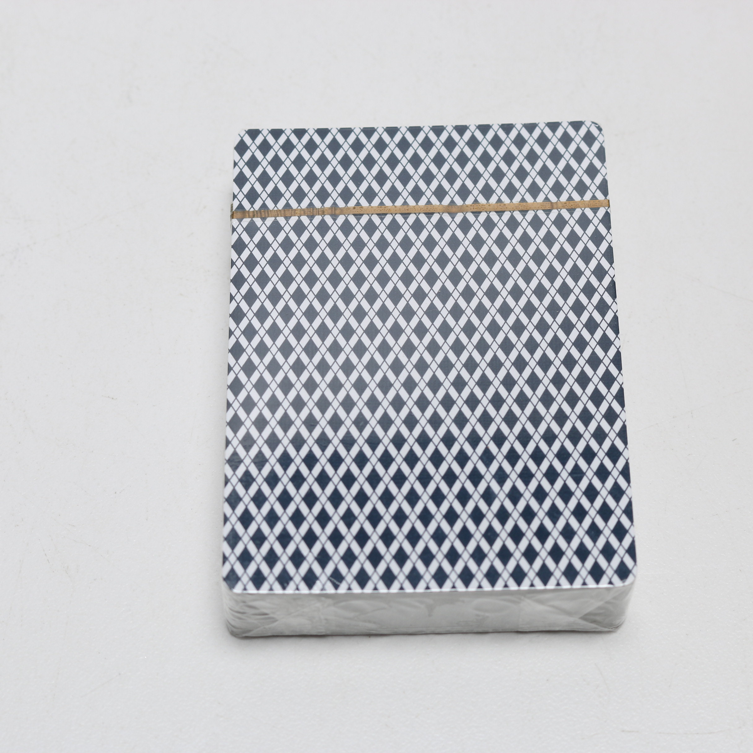 Americana Vintage Portable Radio and More