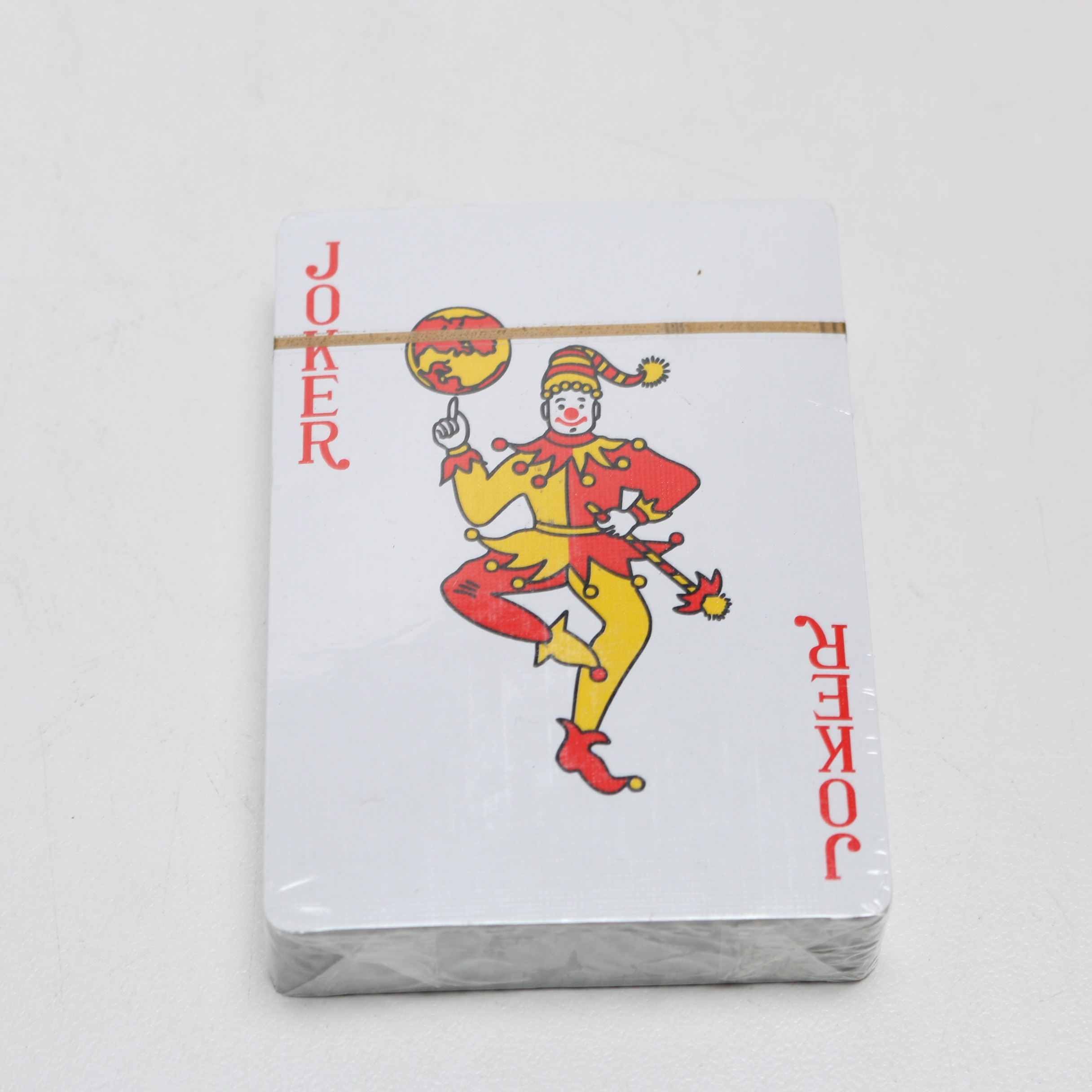 Americana Vintage Portable Radio and More