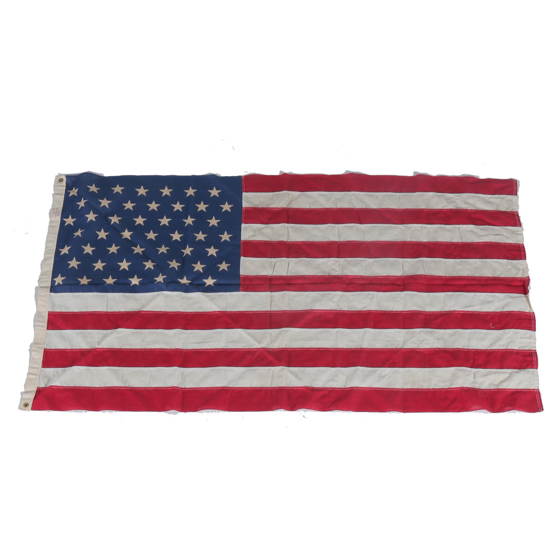 49 Star American Flag