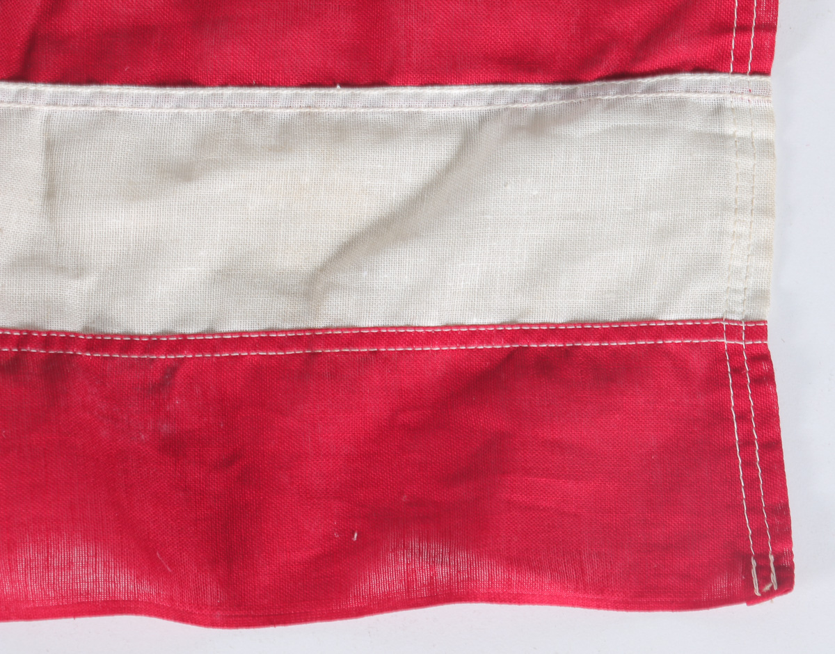 49 Star American Flag