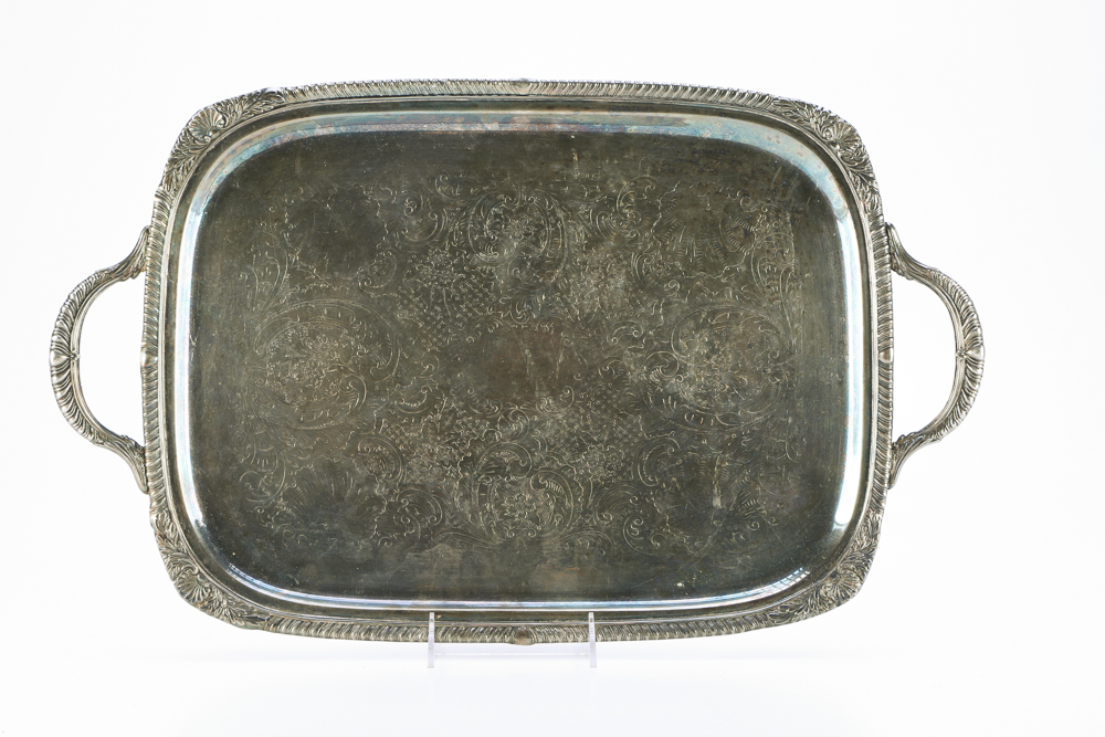 Collection of Kitchen Items