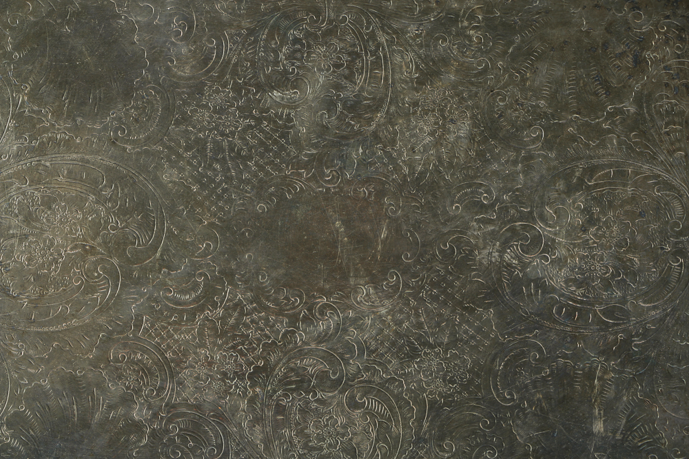 Collection of Kitchen Items