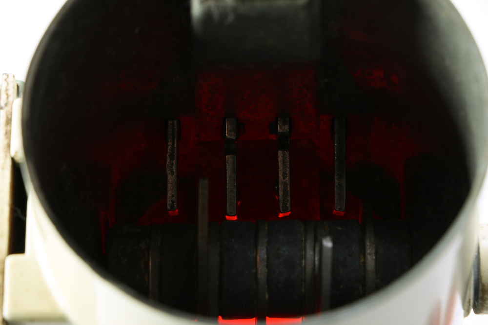 Collection of Kitchen Items