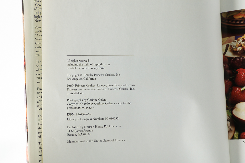 Collection of Kitchen Items