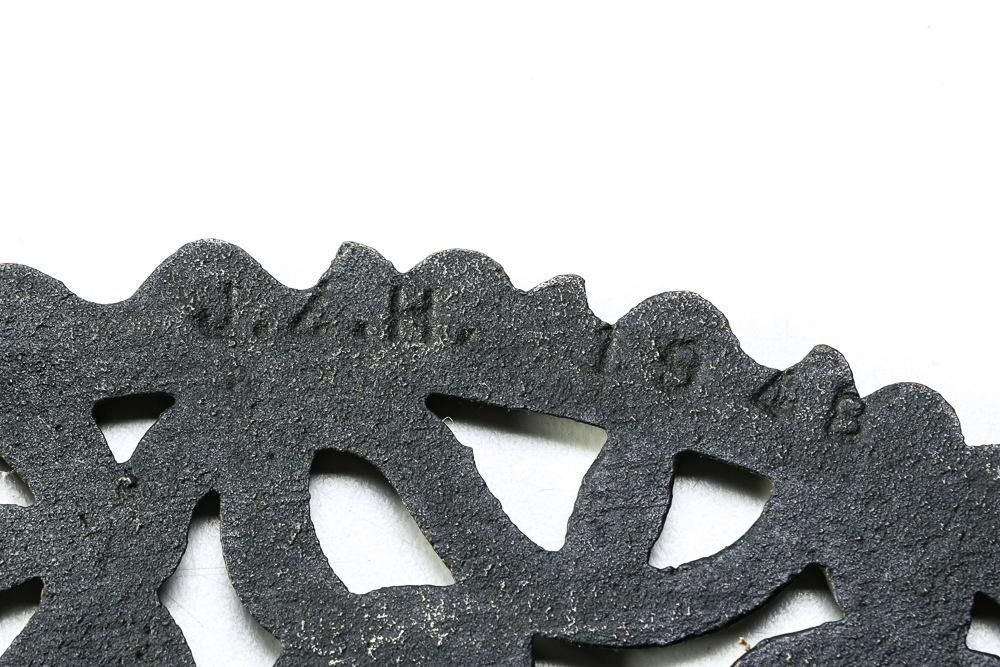 Collection of Kitchen Items