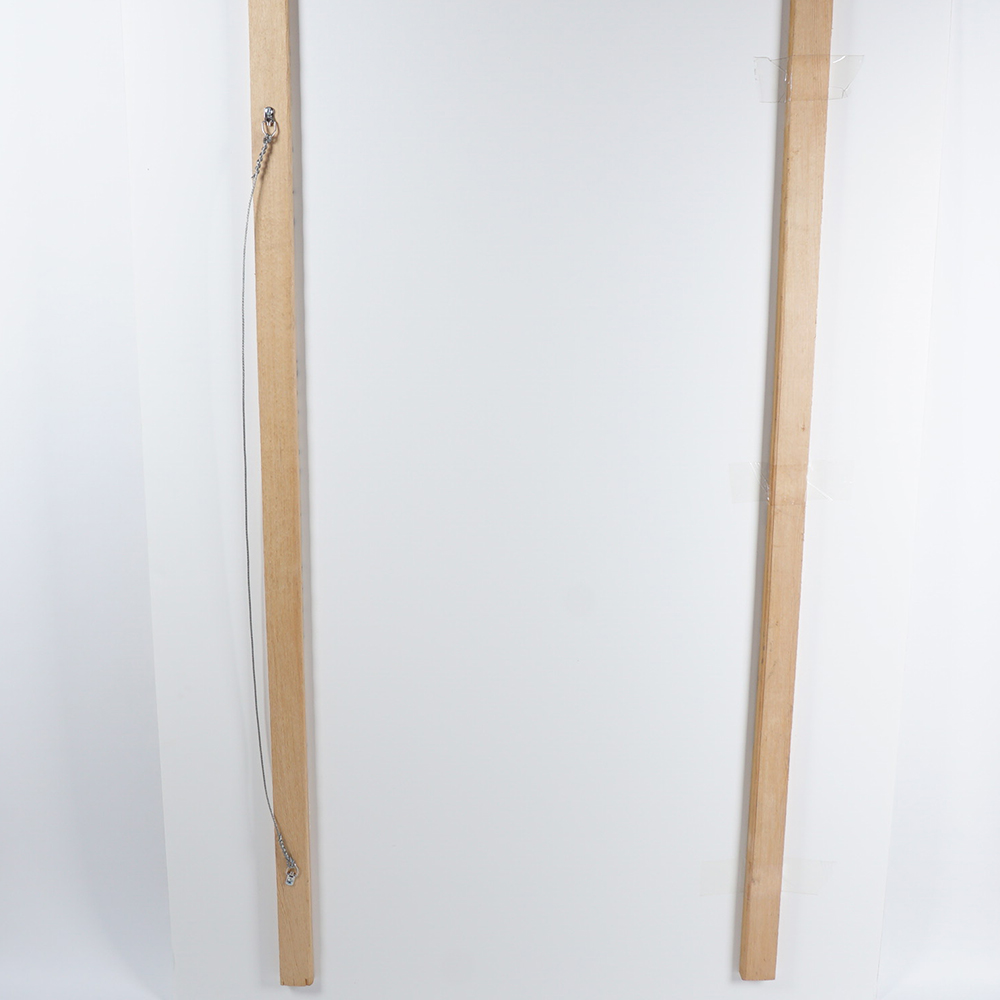 Aviators' Quick Reference Map Of The United States